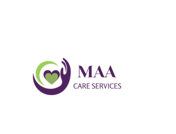 NDIS registered Company for sale