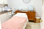 Beauty Salon Nelson Bay