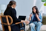 Private psychology practice in Sydney for sale