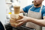 Convenience Store inc Onsite Accommodation - $150,000 Profit