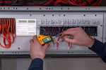 Commercial Electrical