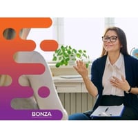 36055 NDIS Registered Business - Ready for Immediate Operation image