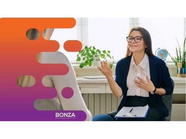 36055 NDIS Registered Business - Ready for Immediate Operation