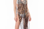 Online eCommerce Fashion Business - Urgent Sale - National Opportunity
