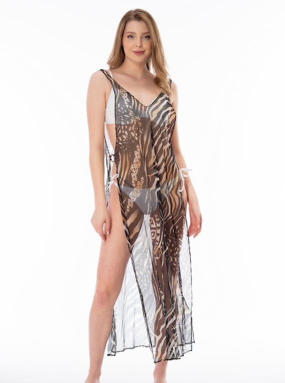 URGENT SALE - Online eCommerce Fashion Business - National Opportunity, photo 7