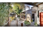 Under Contract - Licensed Cafe For Sale