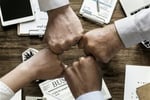 Ballarat - Consulting and Business Sales