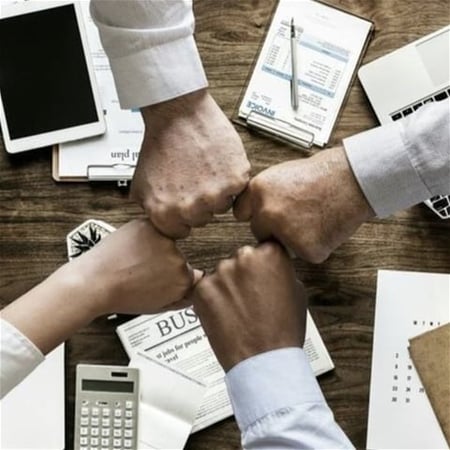 Ballarat - Consulting and Business Sales