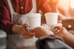 Cafe For Sale: Strong Financials & Secured Lease