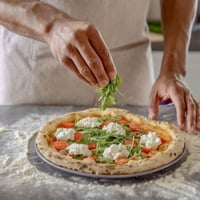 Everything Pizza Click and Collect this Cash Business is Outstanding image
