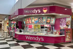 Wendy\'s Milk Bar - Cairns