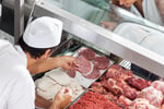Coming Soon - Premium Butcher Located In Adelaide