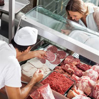 Coming Soon - Premium Butcher Located In Adelaide image