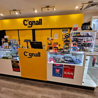 Established Specialty Retail Business For Sale - Southern Brisbane image