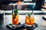 Iconic Craft Beers, Craft Cocktails & Craft Kitchen -Lifestyle Sea change Opportunity