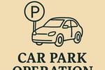 WANTED: Car Park Operation in Australia - Buyer Ready