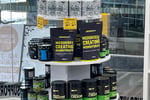 Supplements and Health Foods Store in VIC