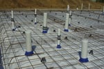 PRE-CONSTRUCTION PEST CONTROL & TERMITE BARRIER BUSINESS