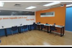 Established Tutoring Business | Systems & Staff in Place