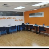 Established Tutoring Business | Systems & Staff in Place image