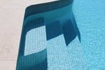 Exceptional Tiling  Renovations  - Gold Coast Industry Leader