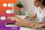 37177 Profitable Waxing And Brow Business - Strong Growth Potential