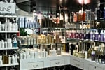 High-Performing Hair Salon Now Listed $50 000+ | Under Contract