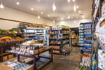 Highly Profitable Organic Grocer with Liquor Licence