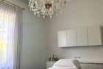Adelaide Medical Aesthetic Clinic