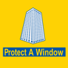 Protect A Window logo
