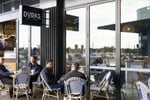 Durks Cafe + Eatery is coming to the new Bingara Gorge shopping centre . Secure this main entrance new store location today . $300k