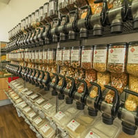 Highly Profitable Large Format Health Food Store - Forster, Mid North Coast NSW image