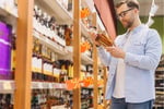 Liquor Shop For Sale - Heart of Sydney