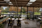 Busy Established Cafe For Sale