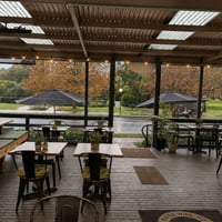 Busy Established Cafe For Sale image