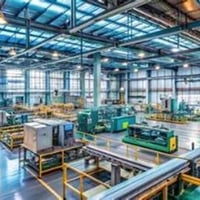 Fire Safety Product Producer and Supplier #441 image