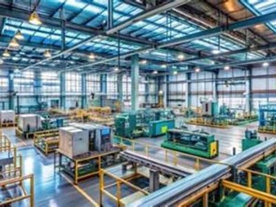 Photo of Fire Safety Product Producer and Supplier #441