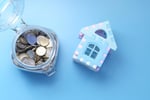 Thriving Residential Mortgage Brokerage: Prime Opportunity!