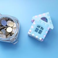 Thriving Residential Mortgage Brokerage: Prime Opportunity! image