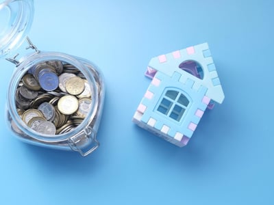 Thriving Residential Mortgage Brokerage: Prime Opportunity! image