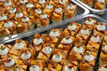 Profitable Catering & Gourmet Takeaway Business Werribee, VIC