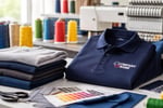 Established Uniforms & Workwear Business | $6.15M Revenue | $1M+ Profit | 30+ Years
