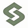 Sage Business Sales logo