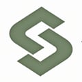 Sage Business Sales logo