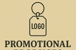 WANTED: Promotional Products Business in Australia - Buyer Ready