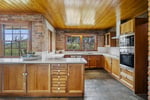 \"Stonefield Estate\" An exceptional opportunity