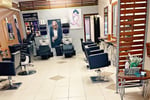 Established Hair Salon in Prime Burleigh Heads Location