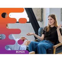 36296 NDIS Registered Business - Turnkey Opportunity image