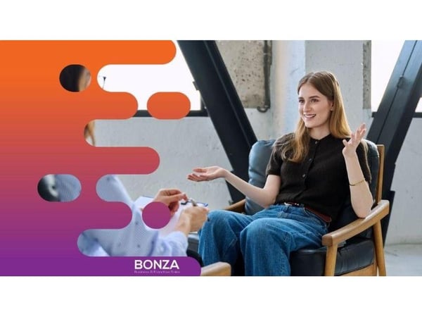 36296 NDIS Registered Business - Turnkey Opportunity