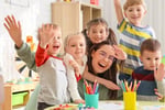 Thriving Childcare Opportunity in Parramatta District